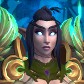 Teeluna