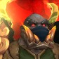 Krinmonk