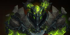 Jrumper's icon