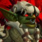 Drákon