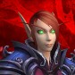 Valorena
