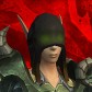 Daføx avatar