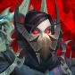 Magredt avatar