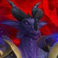 Xyrune