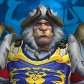 Farinurlâub avatar