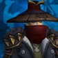 Duncaenmonk