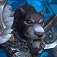Rhynirianon