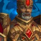 Ràgner avatar