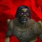 Âpriest avatar