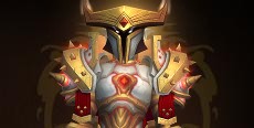 Chronostasís's icon