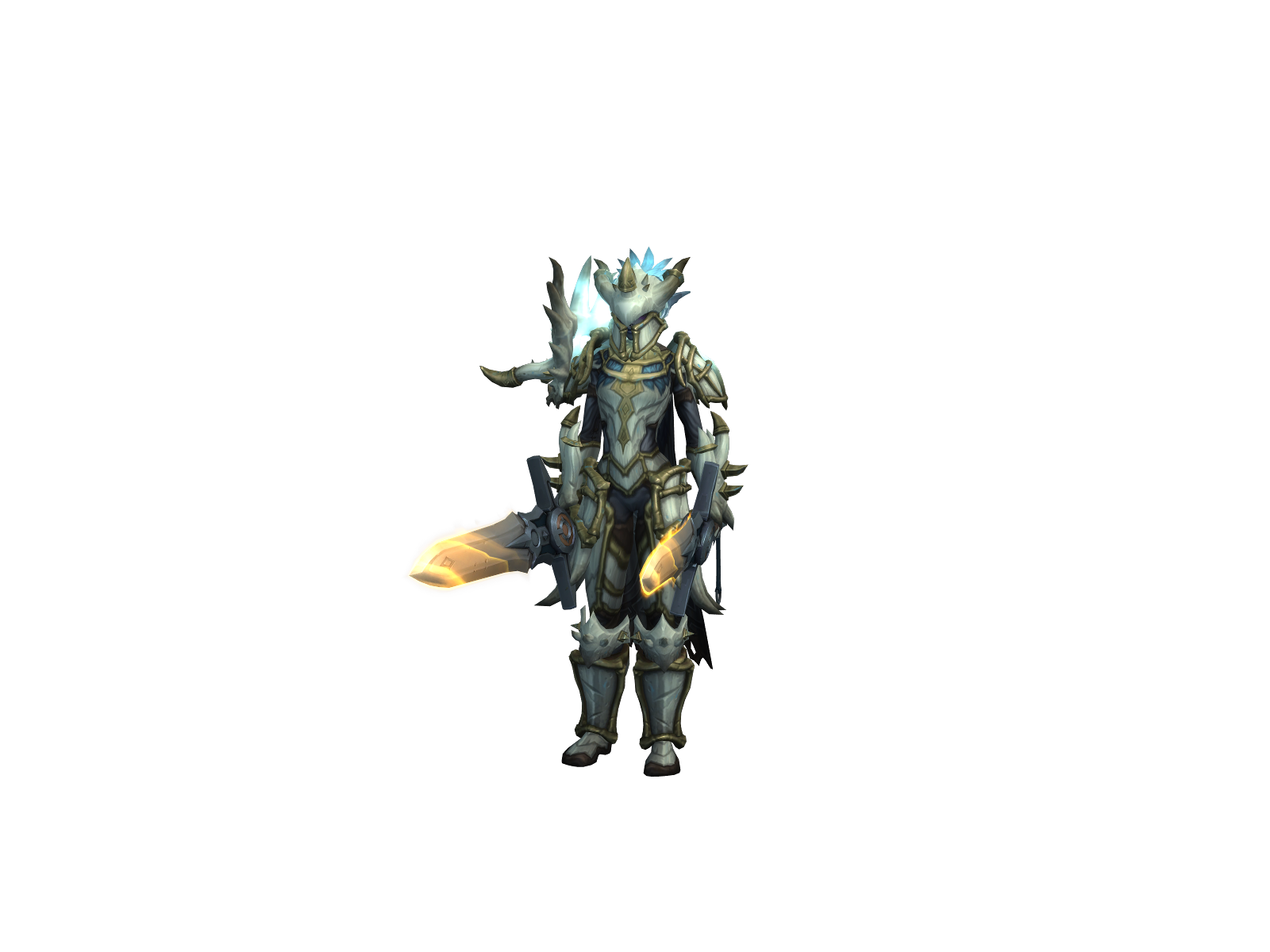 Chronostasís