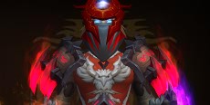 Meisterskyx's icon