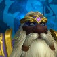 Babymage