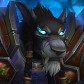 Skargur