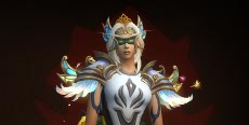 Ponkydan's icon