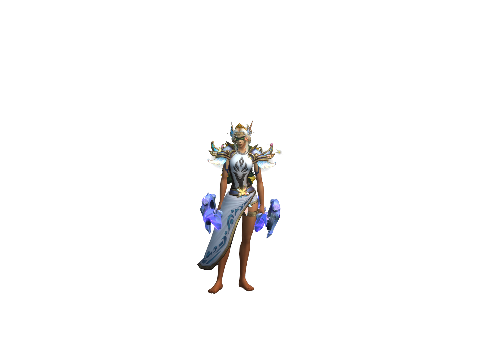 Ponkydan