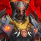 Sáròn avatar