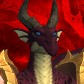 Tarrexus