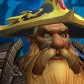 Exmortemonk