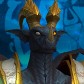 Drxn avatar