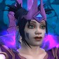 Demigodm