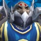 Mygains avatar