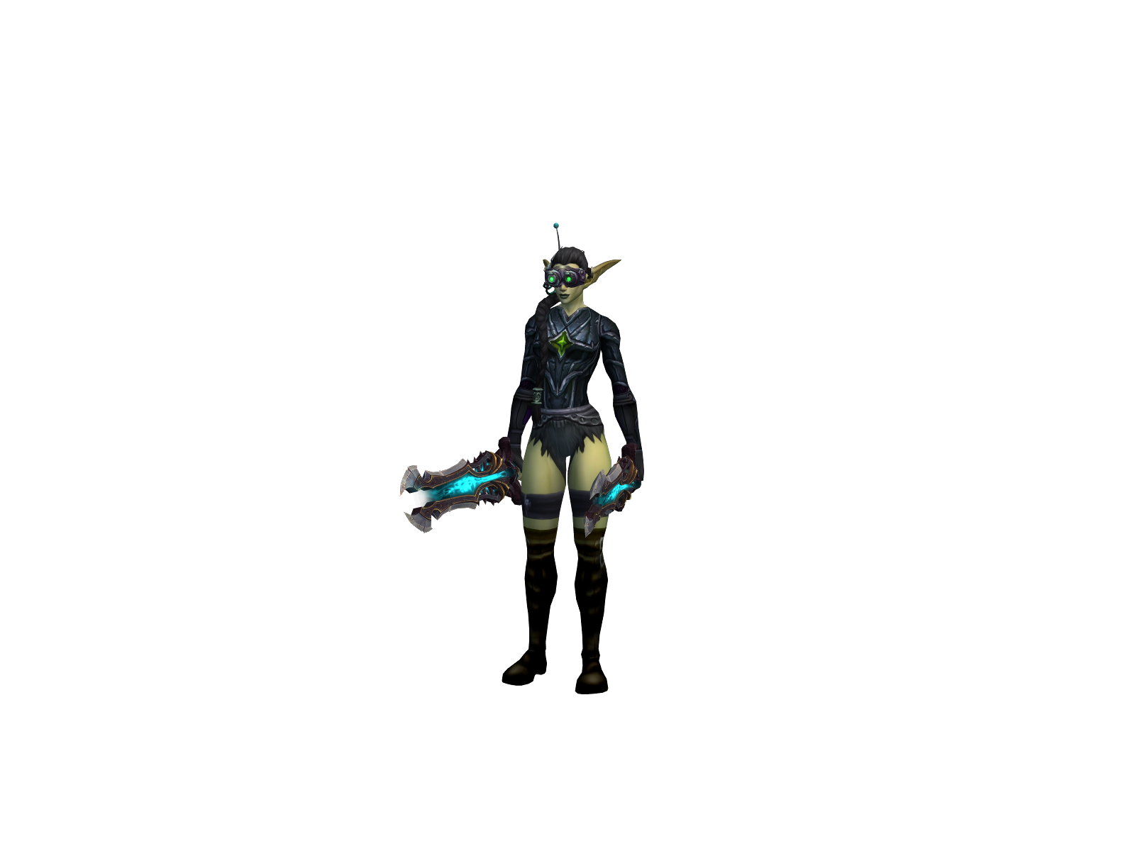 Bonerot
