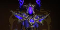 Kastwl's icon