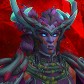 Arweynia
