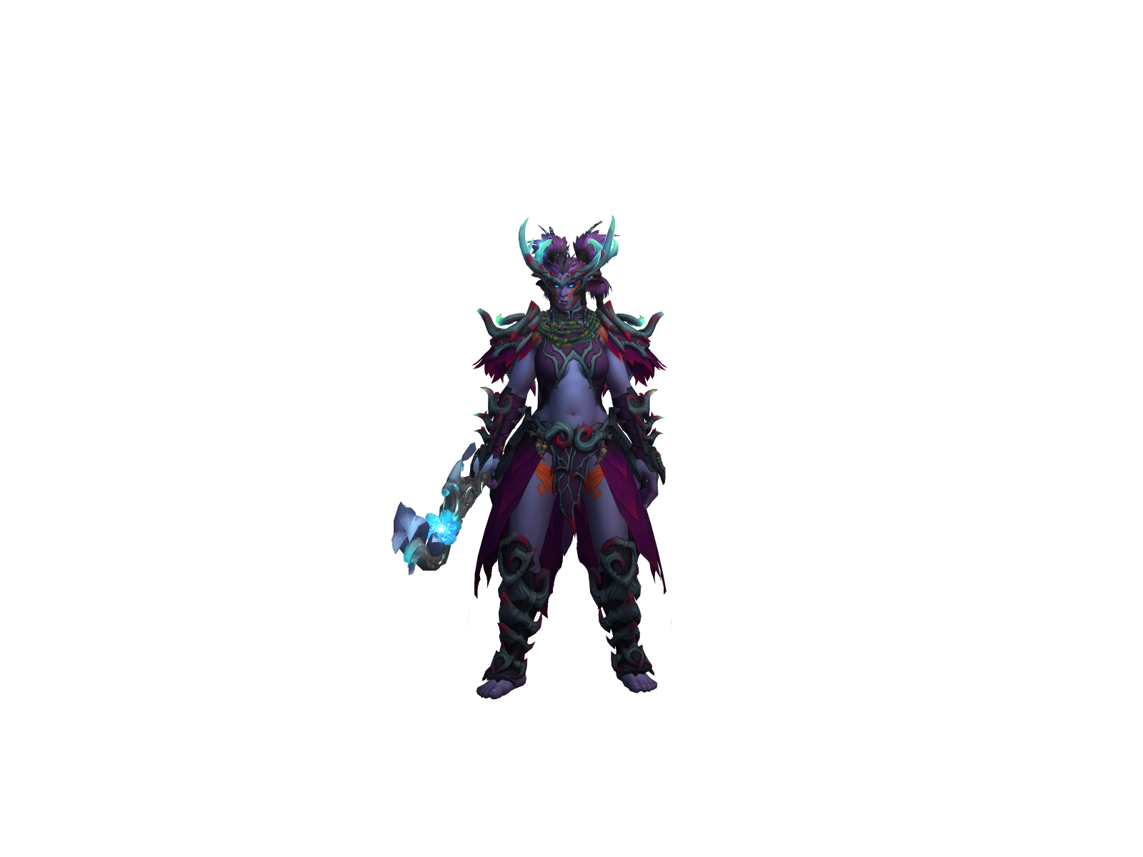 Arweynia