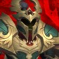 Kronosh