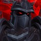 Rofang avatar