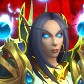 Leyissa