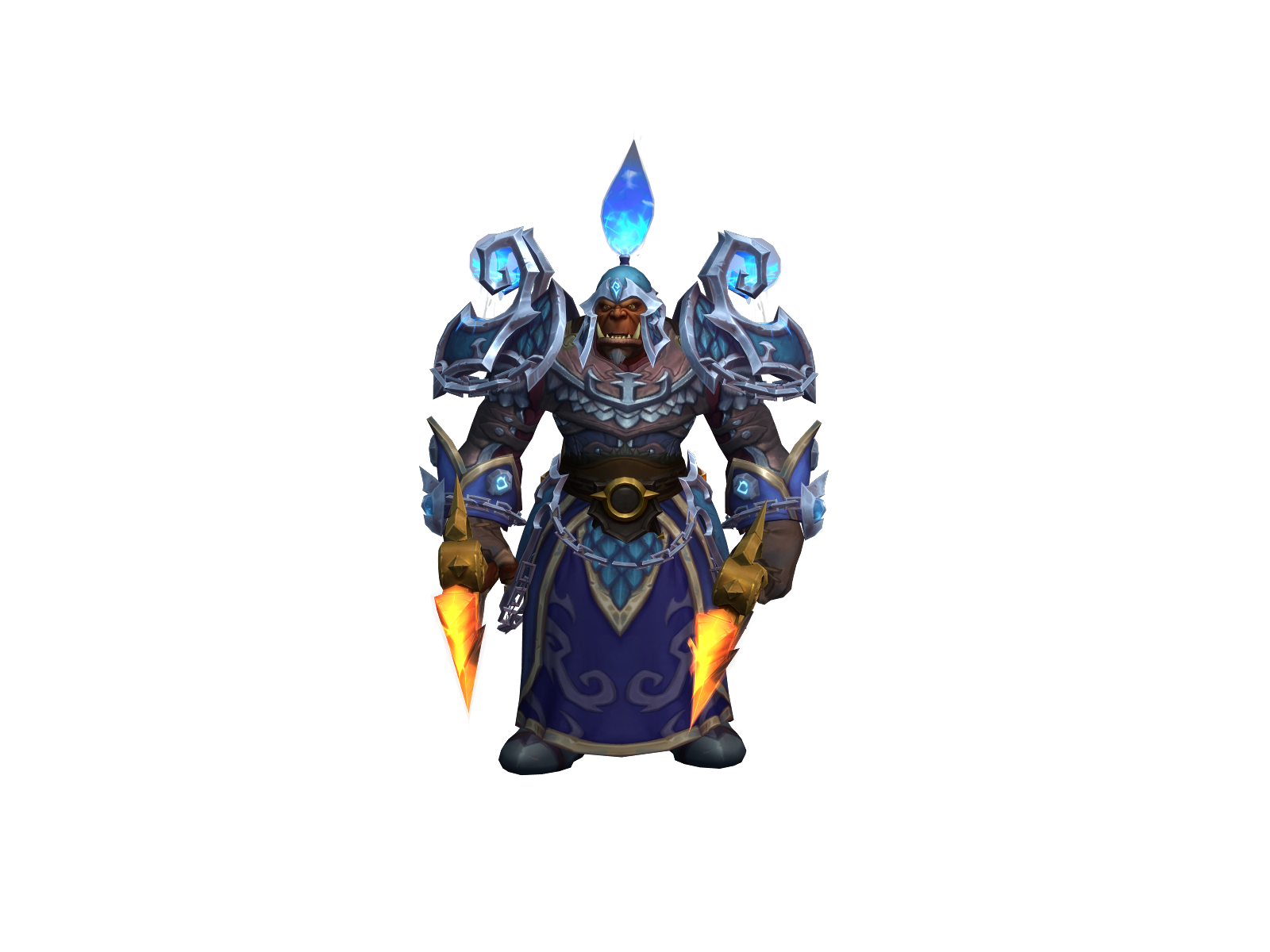 Shakisham