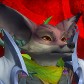 Redpaul