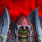 Azlog