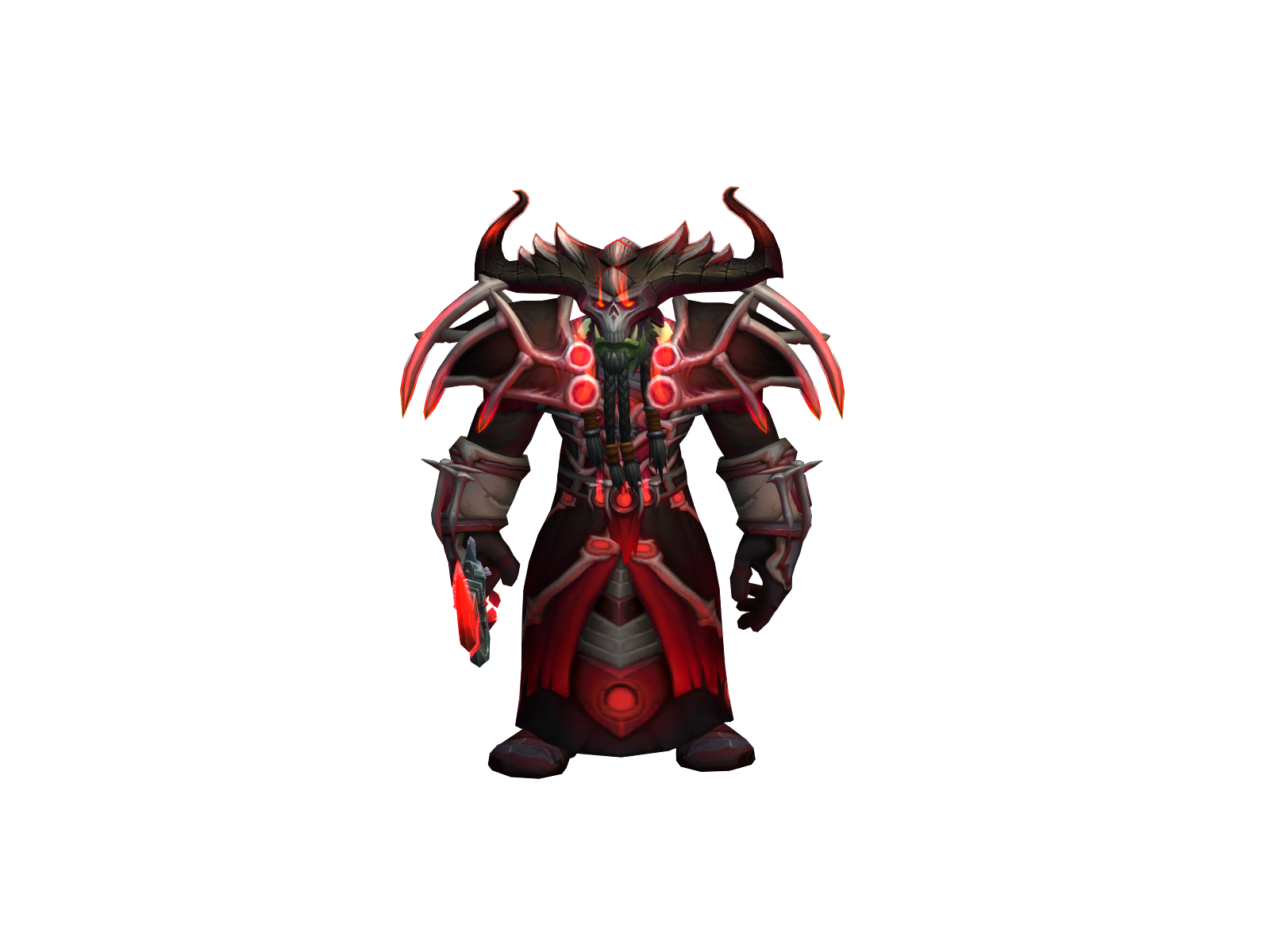 Xemoz