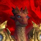 Deathevok