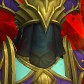 Alexwarlock