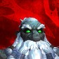Nordicstein avatar