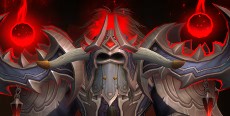 Shadonobia's icon