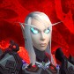 Joinker avatar