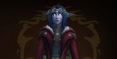 Einfachwild's icon