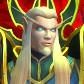 Belnesh