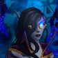 Voidfishing