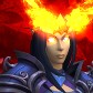Demonarch