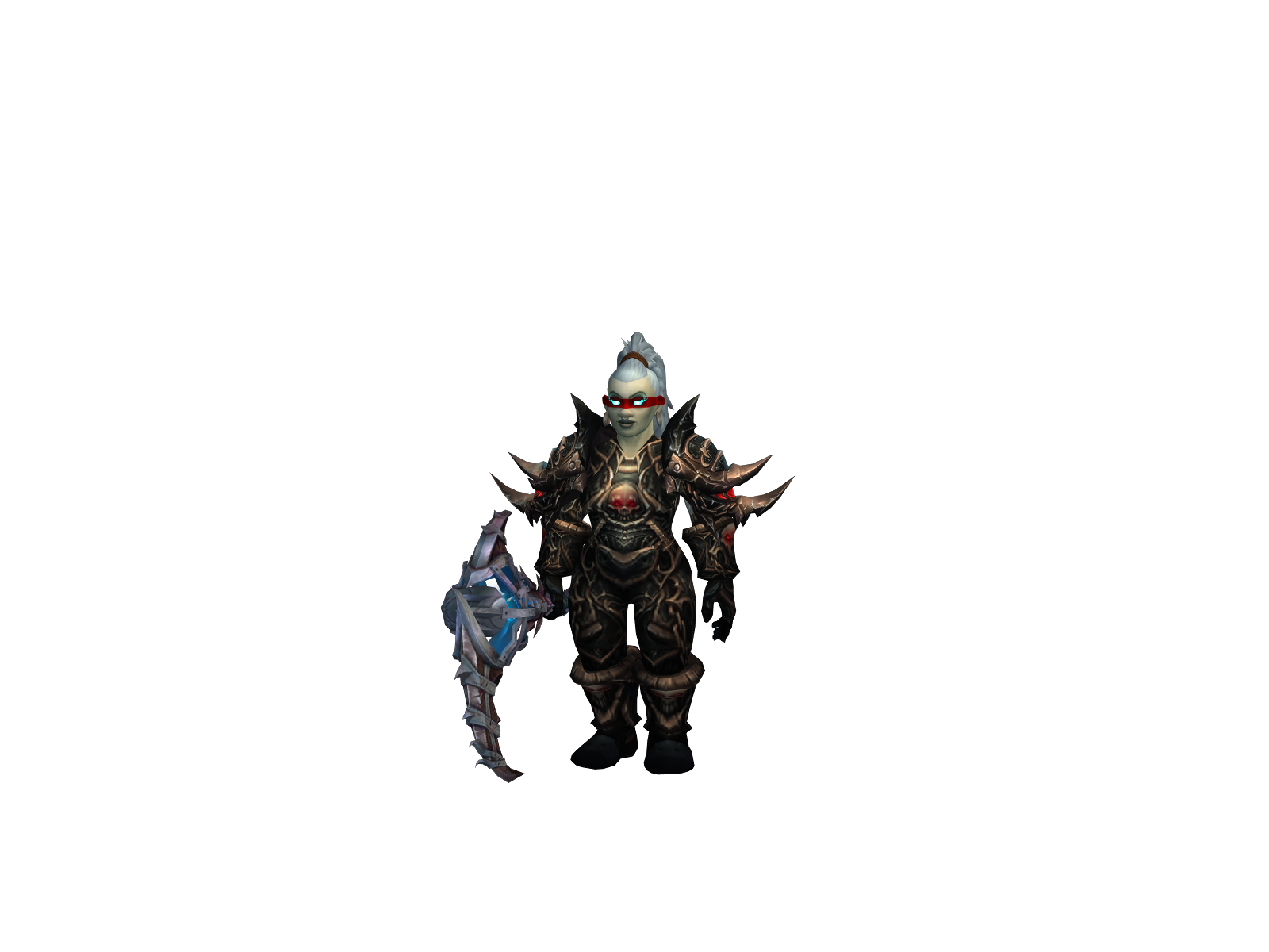Xornadk