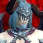 Æreth