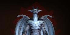 Gambi's icon