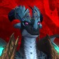 Kugiro avatar
